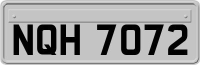 NQH7072