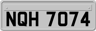 NQH7074