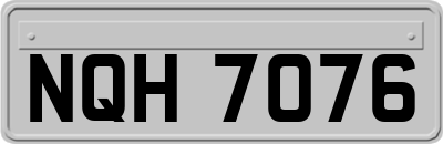NQH7076