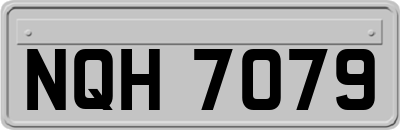 NQH7079