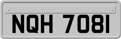 NQH7081