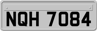 NQH7084