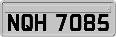 NQH7085