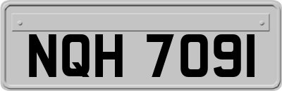 NQH7091