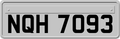 NQH7093