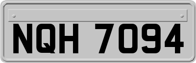 NQH7094