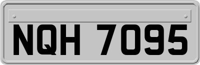 NQH7095