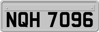 NQH7096