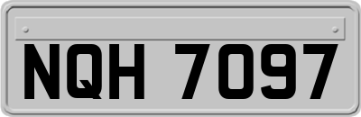 NQH7097
