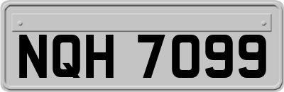NQH7099