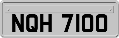 NQH7100