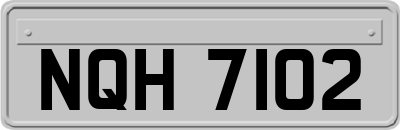 NQH7102