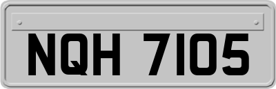 NQH7105