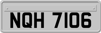 NQH7106