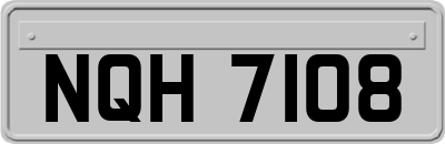 NQH7108