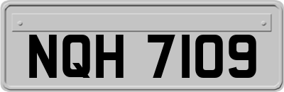 NQH7109