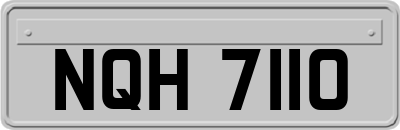 NQH7110