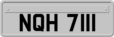 NQH7111