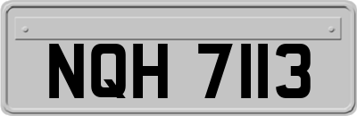 NQH7113