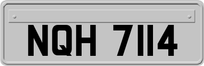 NQH7114