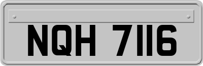NQH7116
