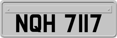 NQH7117