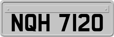 NQH7120