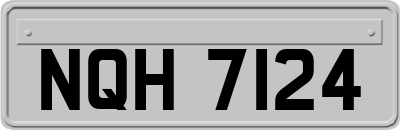 NQH7124