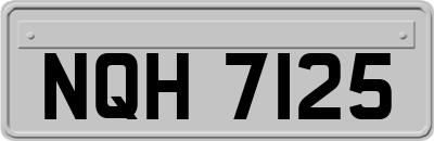NQH7125