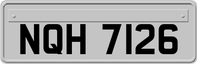 NQH7126