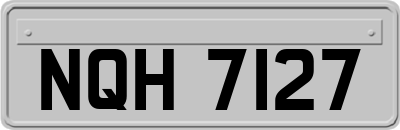 NQH7127