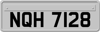 NQH7128