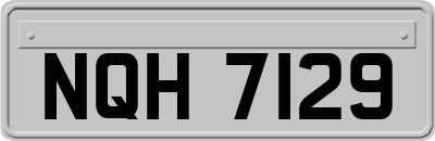 NQH7129