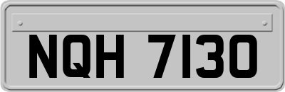 NQH7130