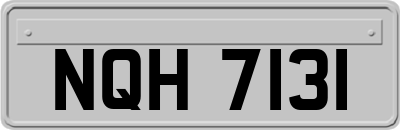 NQH7131