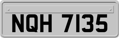 NQH7135