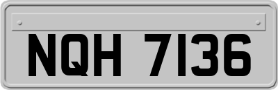 NQH7136