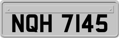 NQH7145