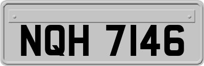 NQH7146