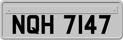 NQH7147