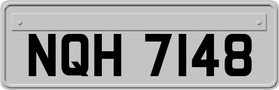 NQH7148