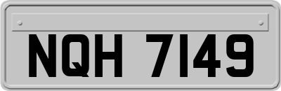 NQH7149
