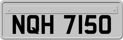 NQH7150