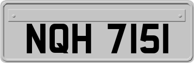 NQH7151