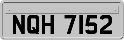 NQH7152