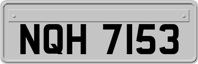 NQH7153