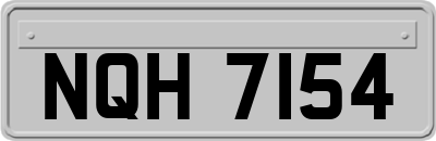 NQH7154