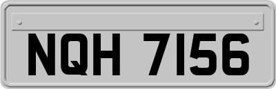 NQH7156