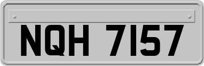 NQH7157