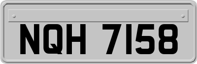 NQH7158